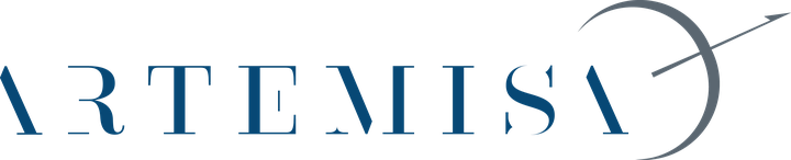 Artemisa