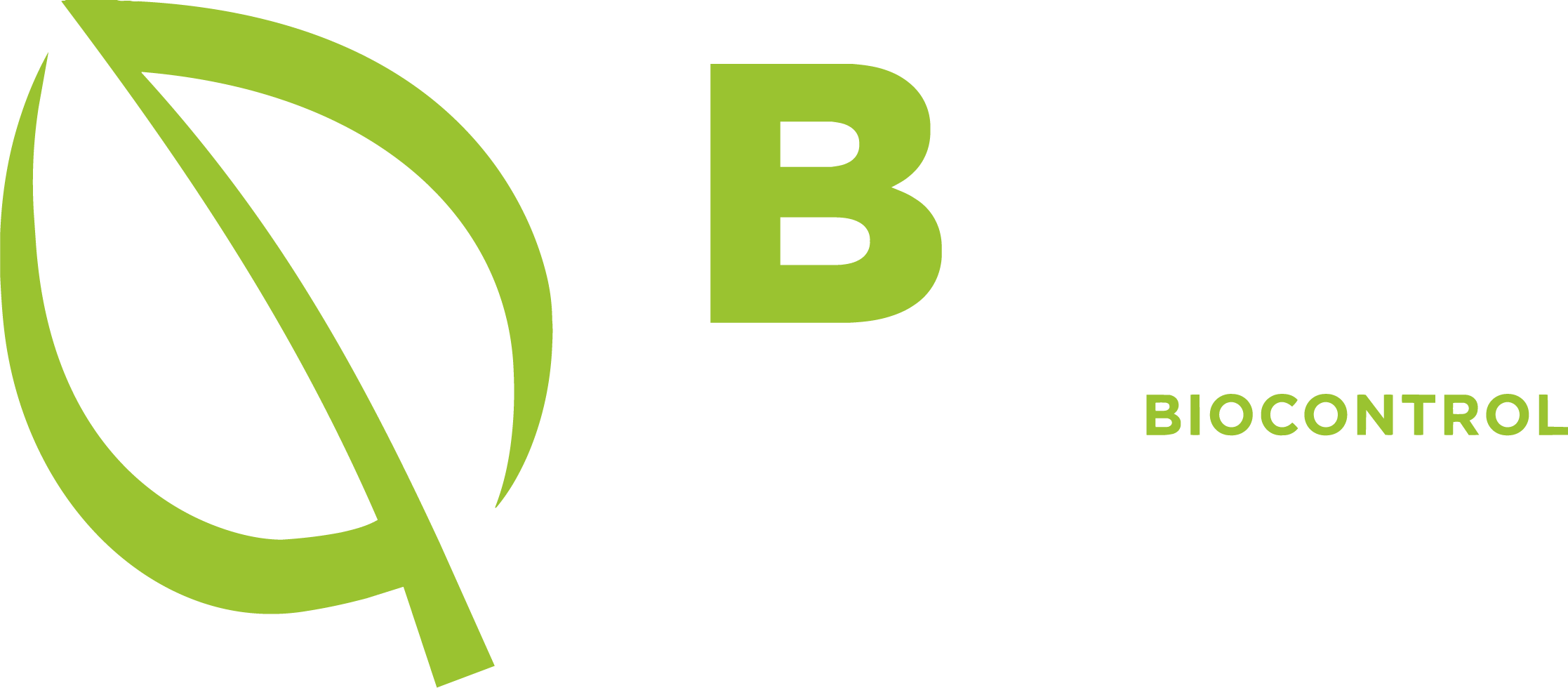 International Biocontrol Manufacturers Association